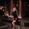 Проститутка Киева Алеся, звонить по телефону 0**1457272 - маленькое фото