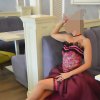 Проститутка Киева БілаЦерква, с 2 размером груди - маленькое фото