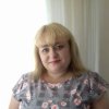 Проститутка Киева Ира час 600, заказать за 300 грн - маленькое фото