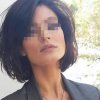 Проститутка Киева Массаж. Глубокий , вызвать за 600 грн час - маленькое фото