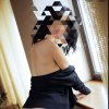 Проститутка Киева Полина ВЫЕЗД!!!, снять за 800 грн - маленькое фото
