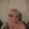 Проститутка Киева Надя час 600, с 3 размером - маленькое фото