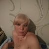 Проститутка Киева Надя час 600, индивидуалка принимает у метро Минская - маленькое фото