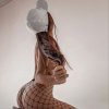 Проститутка Киева Настя, интим услуга