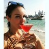 Проститутка Киева Рената, снять за 2000 грн в час - маленькое фото