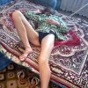 Проститутка Киева Мбр и сладкая киска, индивидуалка принимает у метро Минская - маленькое фото