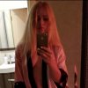Проститутка Киева Анна, секс на улице Майдан Независимости - маленькое фото