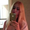 Проститутка Киева Анна, интим услуга 