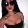 Проститутка Киева Настя, заказать за 2000 грн час - маленькое фото