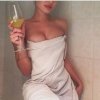 Проститутка Киева Настя, набрать по телефону 0**8716577 - маленькое фото