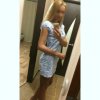 Проститутка Киева Алина, интим услуга