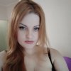 Проститутка Киева Лана, набрать по телефону 0**6769161 - маленькое фото