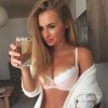 Проститутка Киева Яна, возрастом 21 год - маленькое фото