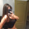 Проститутка Киева Карина, интим услуга