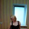 Проститутка Киева Алина, возраста 35 лет - маленькое фото