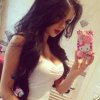 Проститутка Киева ЮляКиев..., девушке 18 лет - маленькое фото