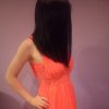 Проститутка Киева Кристина, ей 18 лет - маленькое фото