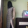 Проститутка Киева Кристина, набрать по телефону 0**9168458 - маленькое фото