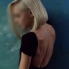 Проститутка Киева Виталина , заказать за 3000 грн час - маленькое фото