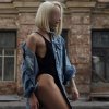 Проститутка Киева Виталина , возраста 28 лет - маленькое фото