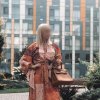 Проститутка Киева Виталина , интим услуга 
