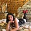 Проститутка Киева Яночка, звонить по телефону 0**5058453 - маленькое фото
