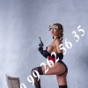 Проститутка Киева Nika, интим услуга