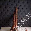 Проститутка Киева Nika, набрать по телефону 0**2625635 - маленькое фото