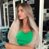 Проститутка Киева Катя VIP, звонить по телефону 0**8588488 - маленькое фото