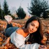 Проститутка Киева Виви, позвонить по телефону 0**6680202 - маленькое фото