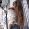 Проститутка Киева Софи, ей 21 год - маленькое фото
