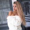 Проститутка Киева Софи, звонить по телефону 0**8588488 - маленькое фото