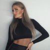 Проститутка Киева Марина, набрать по телефону 0**6680202 - маленькое фото