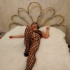 Проститутка Киева Танюша, девушке 42 года - маленькое фото