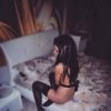 Проститутка Киева Иванка, снять за 1500 грн - маленькое фото