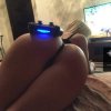 Проститутка Киева MILENA+VIRT, девушке 38 лет - маленькое фото