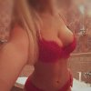Проститутка Киева Соня, возрастом 18 лет - маленькое фото