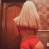 Проститутка Киева Соня, секс на улице Крещатик - маленькое фото