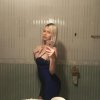 Проститутка Киева Катя, заказать за 600 грн за час - маленькое фото
