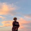 Проститутка Киева ANNA VIRT ONLINE, индивидуалка принимает у метро Житомирская - маленькое фото