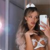 Проститутка Киева Камила, снять за 1700 грн за час - маленькое фото