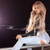 Проститутка Киева Камила, индивидуалка работает у метро Университет - маленькое фото