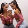 Проститутка Киева Ника и Мика, звонить по телефону 0**5483699 - маленькое фото