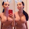 Проститутка Киева Ника и Мика, такие путаны на сайте за 2450 грн - маленькое фото