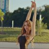 Проститутка Киева Диана, позвонить по телефону 0**7161513 - маленькое фото