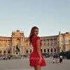 Проститутка Киева Диана, интим услуга 