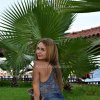 Проститутка Киева Диана, такие шлюхи на сайте за 1500 грн час - маленькое фото