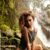 Проститутка Киева Марго, вызвать за 2000 грн в час - маленькое фото