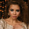 Проститутка Киева Марго, девушке 19 лет - маленькое фото