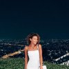 Проститутка Киева Марго, с 3 размером груди - маленькое фото